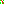 Destellos dst-10447547