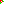 Destellos dst-1044755