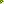 Destellos dst-1044756