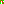 Destellos dst-10447566