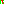 Destellos dst-10447576