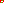 Destellos dst-104476
