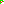 Destellos dst-1044761