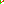 Destellos dst-1044763