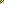 Destellos dst-1044765