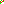 Destellos dst-1044767