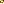 Destellos dst-104477