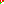 Destellos dst-1044770