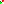 Destellos dst-1044771
