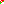 Destellos dst-1044772