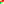 Destellos dst-1044774