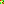 Destellos dst-10447757