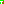 Destellos dst-10447759