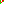 Destellos dst-1044776