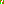 Destellos dst-10447761