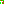 Destellos dst-10447764