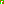 Destellos dst-10447768