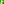 Destellos dst-10447770
