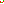 Destellos dst-104478