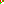 Destellos dst-1044780