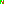 Destellos dst-10447806
