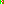 Destellos dst-10447807
