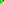 Destellos dst-1044781