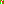 Destellos dst-10447860