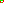 Destellos dst-104479