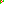 Destellos dst-1044791