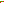 Destellos dst-10448