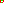 Destellos dst-104480