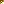 Destellos dst-1044800