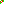 Destellos dst-1044801