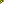 Destellos dst-1044802