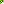 Destellos dst-1044803