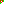 Destellos dst-1044804