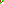 Destellos dst-1044805