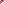 Destellos dst-1044806