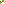 Destellos dst-1044807