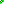 Destellos dst-1044808