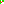 Destellos dst-1044809