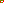 Destellos dst-104481