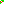 Destellos dst-1044810