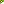 Destellos dst-1044811