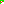 Destellos dst-1044814