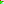 Destellos dst-1044815