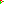 Destellos dst-1044818