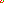Destellos dst-104482