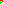 Destellos dst-1044824